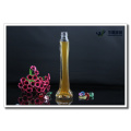 125ml Mini Beverage Bottle